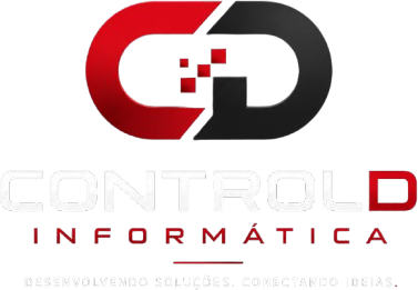 controldinformatica